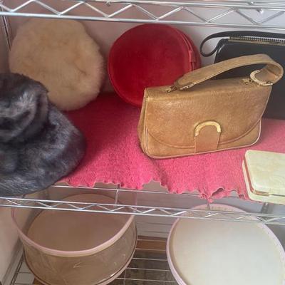 Estate Sales By Olga in Woodbridge, NJ