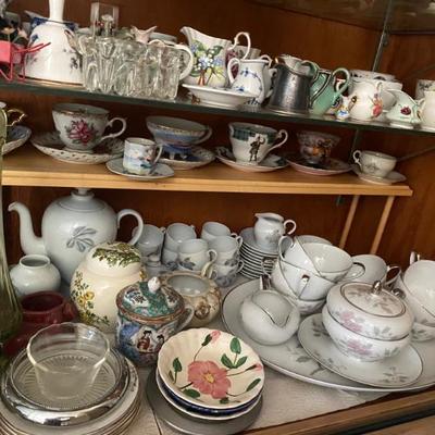 Sale Photo Thumbnail #36