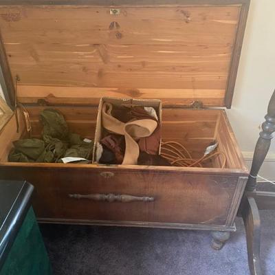 Estate Sales By Olga in Woodbridge, NJ