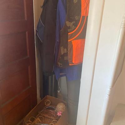 Estate Sales By Olga in Woodbridge, NJ