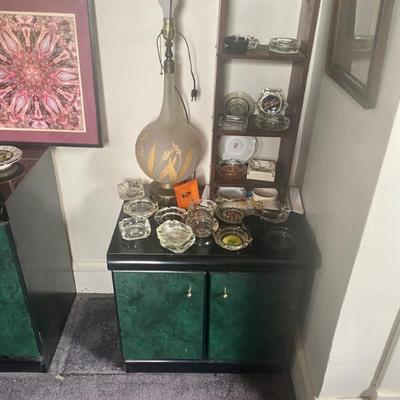 Estate Sales By Olga in Woodbridge, NJ