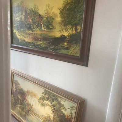 Estate Sales By Olga in Woodbridge, NJ
