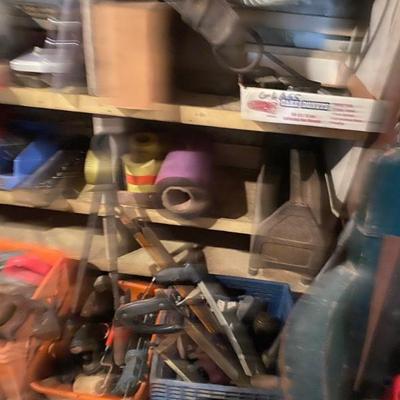 Sale Photo Thumbnail #92