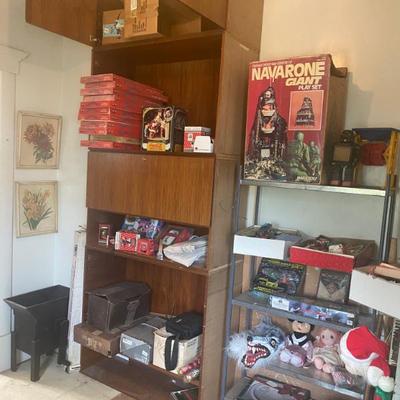 Estate Sales By Olga in Woodbridge, NJ