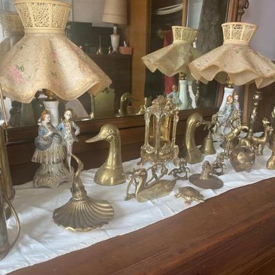 Estate Sales By Olga in Woodbridge, NJ