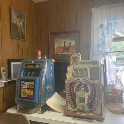 Estate Sales By Olga in Woodbridge, NJ