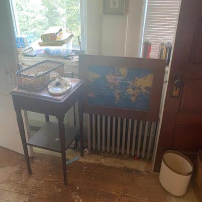 Estate Sales By Olga in Woodbridge, NJ