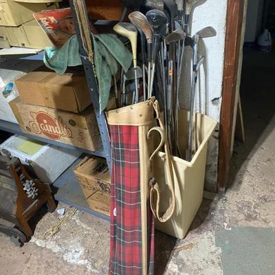 Sale Photo Thumbnail #78