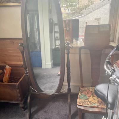 Estate Sales By Olga in Woodbridge, NJ