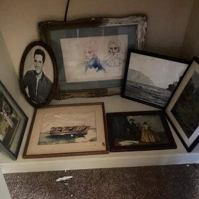 Sale Photo Thumbnail #43
