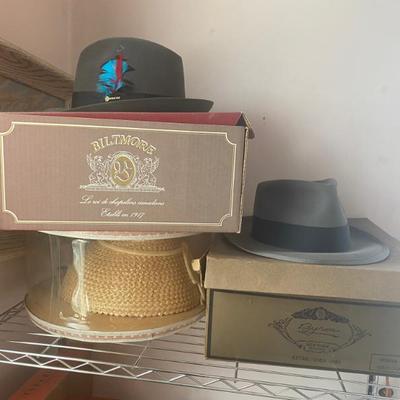 Estate Sales By Olga in Woodbridge, NJ