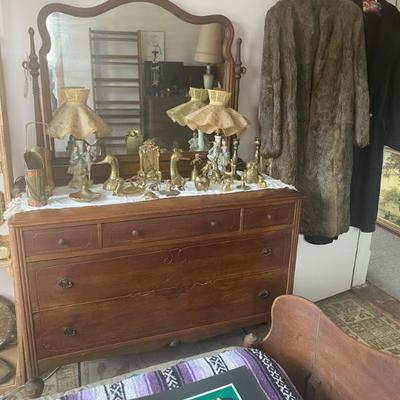Estate Sales By Olga in Woodbridge, NJ