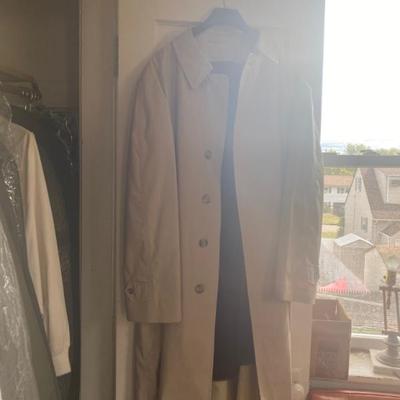 Estate Sales By Olga in Woodbridge, NJ