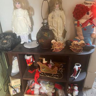 Estate Sales By Olga in Woodbridge, NJ