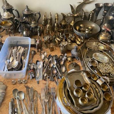Sale Photo Thumbnail #31