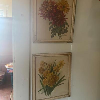 Estate Sales By Olga in Woodbridge, NJ