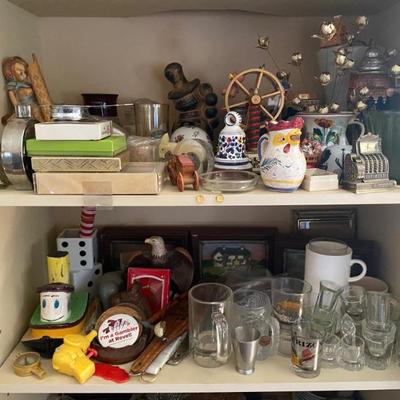 Sale Photo Thumbnail #25