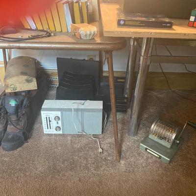 Estate Sales By Olga in Woodbridge, NJ