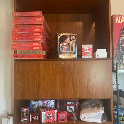 Estate Sales By Olga in Woodbridge, NJ