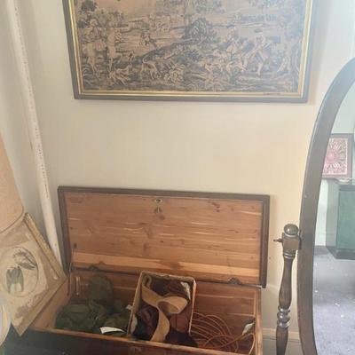 Estate Sales By Olga in Woodbridge, NJ