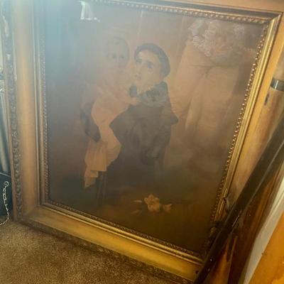 Estate Sales By Olga in Woodbridge, NJ