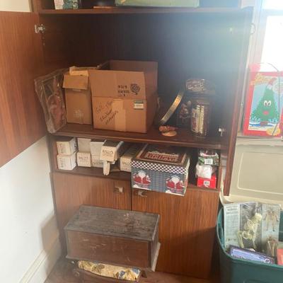 Estate Sales By Olga in Woodbridge, NJ