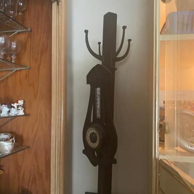 Estate Sales By Olga in Woodbridge, NJ