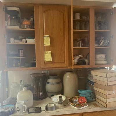 Estate Sales By Olga in Woodbridge, NJ