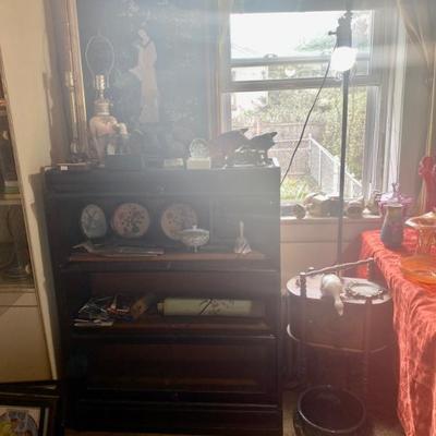 Estate Sales By Olga in Woodbridge, NJ