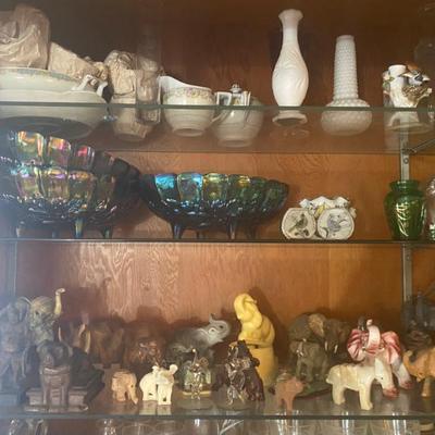 Estate Sales By Olga in Woodbridge, NJ