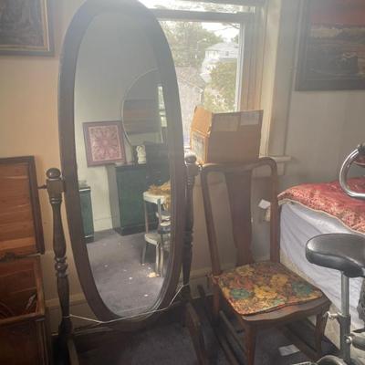 Estate Sales By Olga in Woodbridge, NJ