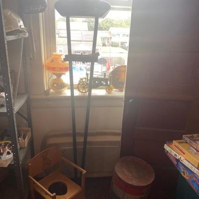 Estate Sales By Olga in Woodbridge, NJ