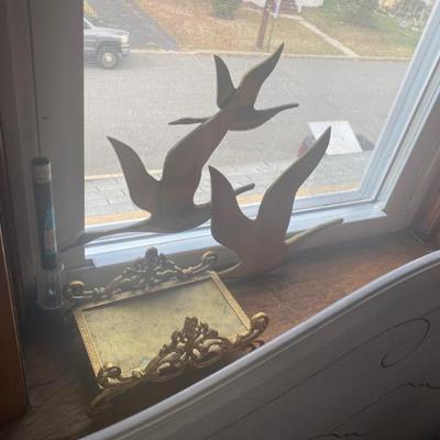 Estate Sales By Olga in Woodbridge, NJ
