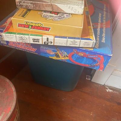 Estate Sales By Olga in Woodbridge, NJ