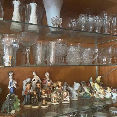 Estate Sales By Olga in Woodbridge, NJ
