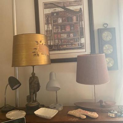 Estate Sales By Olga in Woodbridge, NJ