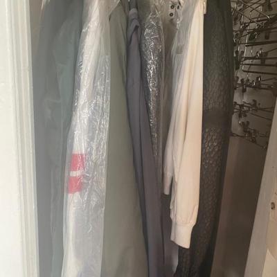 Estate Sales By Olga in Woodbridge, NJ