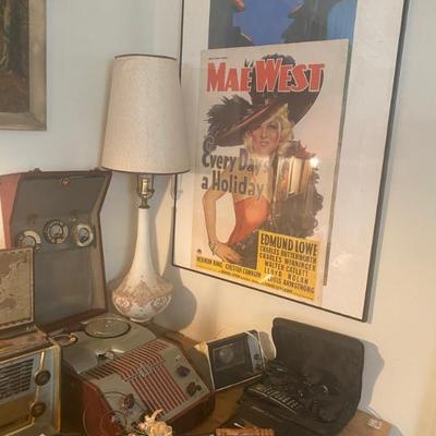 Estate Sales By Olga in Woodbridge, NJ