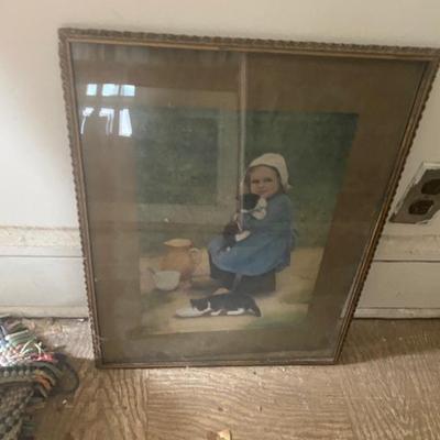 Estate Sales By Olga in Woodbridge, NJ