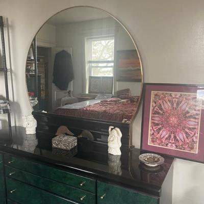 Estate Sales By Olga in Woodbridge, NJ