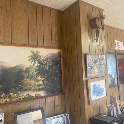 Estate Sales By Olga in Woodbridge, NJ
