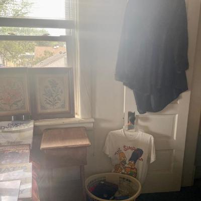 Estate Sales By Olga in Woodbridge, NJ