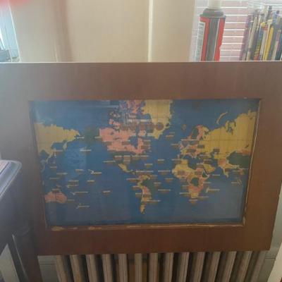 Estate Sales By Olga in Woodbridge, NJ