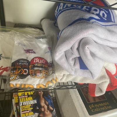 Estate Sales By Olga in Woodbridge, NJ