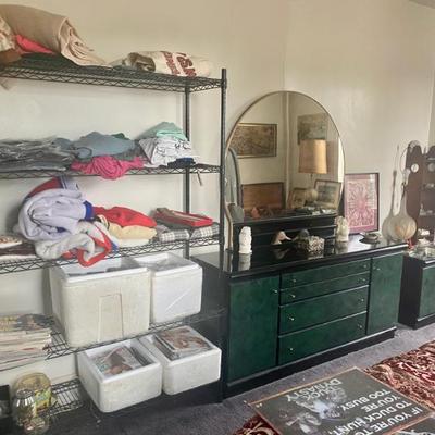 Estate Sales By Olga in Woodbridge, NJ