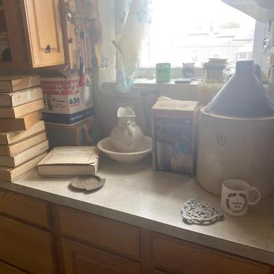 Estate Sales By Olga in Woodbridge, NJ