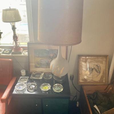 Estate Sales By Olga in Woodbridge, NJ