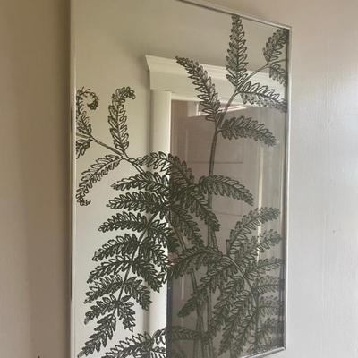 Estate Sales By Olga in Woodbridge, NJ