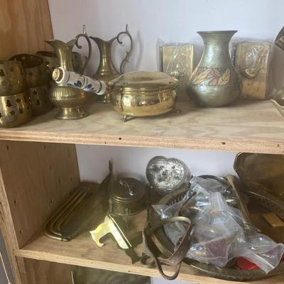 Estate Sales By Olga in Woodbridge, NJ