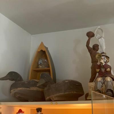 Estate Sales By Olga in Woodbridge, NJ